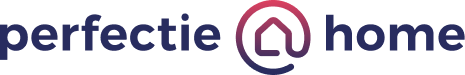 Perfectie at Home